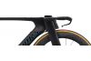Rower triatlonowy Specialized S-Works Shiv Disc 2020